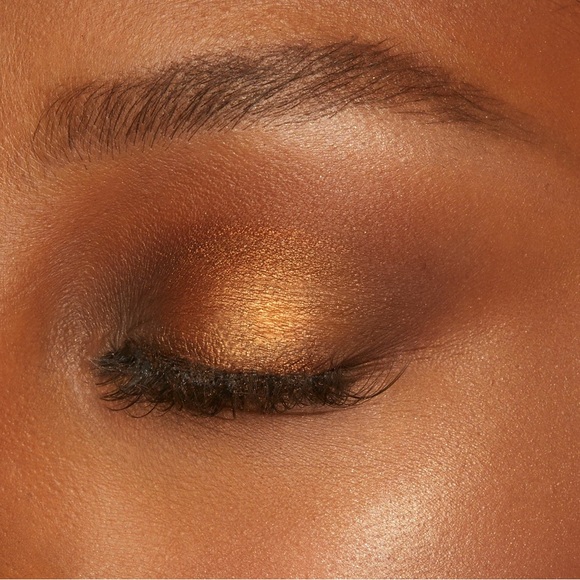 TARTE High Performance Naturals Clay Play Volume II Eye & Cheek Palette NEW/ NWT - Picture 12 of 16